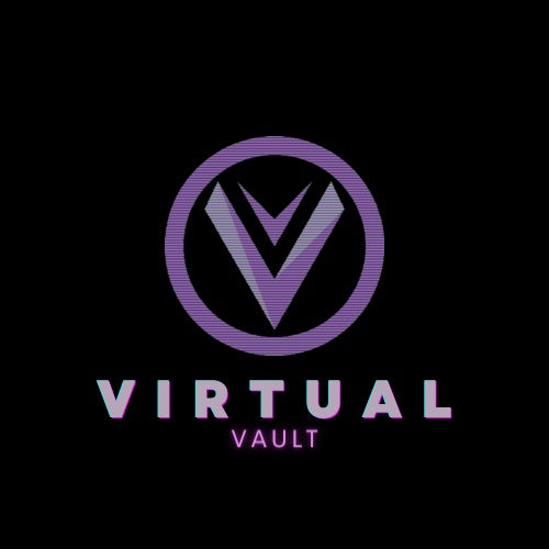 Virtual Vault Pakistan