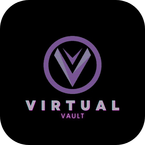 Virtual Vault